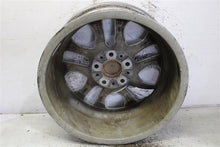 Load image into Gallery viewer, WHEEL RIM X1 2012-2015 17x7-1/2 ALLOY - 1130409