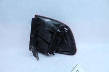 Load image into Gallery viewer, TAIL LIGHT LAMP ASSEMBLY BMW X1 12 13 14 15 Right - 1130410