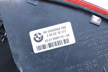 Load image into Gallery viewer, TAIL LIGHT LAMP ASSEMBLY BMW X1 12 13 14 15 Right - 1130410