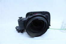 Load image into Gallery viewer, GAS FUEL FILLER LID DOOR BMW X1 2015 15 - 1130411
