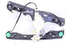 Load image into Gallery viewer, FRONT DOOR WINDOW REGULATOR POWER BMW X1 12 13 14 15 Right - 1130418