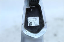 Load image into Gallery viewer, Exterior Door Handle BMW X1 2012 12 2013 13 2014 14 2015 15 Right - 1130420