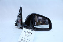 Load image into Gallery viewer, SIDE VIEW DOOR MIRROR BMW X1 2013 13 2014 14 2015 15 Right - 1130422