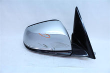 Load image into Gallery viewer, SIDE VIEW DOOR MIRROR BMW X1 2013 13 2014 14 2015 15 Right - 1130422