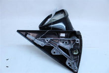 Load image into Gallery viewer, SIDE VIEW DOOR MIRROR BMW X1 2013 13 2014 14 2015 15 Right - 1130422