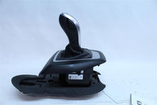 Load image into Gallery viewer, Floor Shifter BMW X1 2015 15 - 1130432
