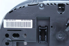 Load image into Gallery viewer, SPEEDOMETER CLUSTER 323i 328i X1 07 08 09 10 11 12 13 14 15 - 1130433