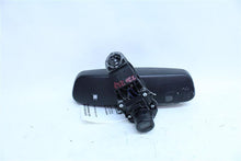 Load image into Gallery viewer, INTERIOR REAR VIEW MIRROR 128i 135i M3 X1 X5 X5M X6 X6M 10-15 - 1130435
