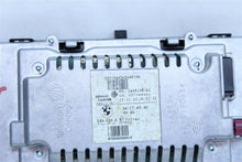 Load image into Gallery viewer, INFO-GPS SCREEN BMW X1 2013 13 2014 14 2015 15 - 1130437