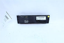 Load image into Gallery viewer, FRONT TEMPERATURE CONTROLS 128i 135i 323i 328i 335i M1 M3 X1 10-15 - 1130441
