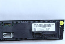 Load image into Gallery viewer, FRONT TEMPERATURE CONTROLS 128i 135i 323i 328i 335i M1 M3 X1 10-15 - 1130441
