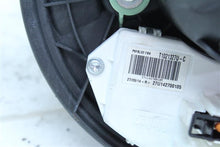 Load image into Gallery viewer, HEATER BLOWER MOTOR BMW 328i 325i 335i 128i 135i 323i 2006 06 07 08 09 10 11 - 1130442