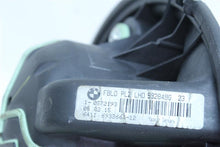 Load image into Gallery viewer, HEATER BLOWER MOTOR BMW 328i 325i 335i 128i 135i 323i 2006 06 07 08 09 10 11 - 1130442