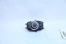 Load image into Gallery viewer, DASH CONSOLE SWITCH BMW X1 2015 15 - 1130443