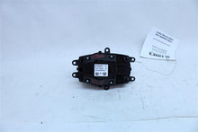 Load image into Gallery viewer, DASH CONSOLE SWITCH BMW X1 2015 15 - 1130443