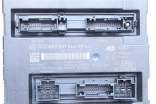 Load image into Gallery viewer, BODY CONTROL MODULE BCM COMPUTER A4 Allroad Q5 S4 SQ5 13-16 - 1130446