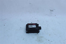 Load image into Gallery viewer, BODY CONTROL MODULE COMPUTER Audi Q5 SQ5 13 14 15 16 17 - 1130450
