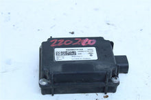 Load image into Gallery viewer, BODY CONTROL MODULE COMPUTER Audi Q5 SQ5 13 14 15 16 17 - 1130450