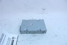 Load image into Gallery viewer, CAMERA CONTROL MODULE COMPUTER Audi Q5 SQ5 2009-2017 - 1130451