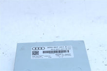 Load image into Gallery viewer, CAMERA CONTROL MODULE COMPUTER Audi Q5 SQ5 2009-2017 - 1130451