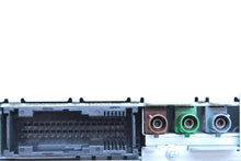 Load image into Gallery viewer, CAMERA CONTROL MODULE COMPUTER Audi Q5 SQ5 2009-2017 - 1130451