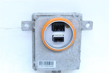 Load image into Gallery viewer, HEADLAMP CONTROL MODULE COMPUTER A3 Q7 10 11 12 13 14 15 16 - 1130462
