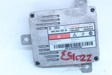 Load image into Gallery viewer, HEADLAMP CONTROL MODULE COMPUTER A3 Q7 10 11 12 13 14 15 16 - 1130462