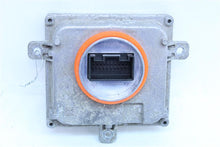 Load image into Gallery viewer, HEADLAMP CONTROL MODULE COMPUTER A3 Q7 10 11 12 13 14 15 16 - 1130463