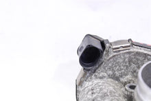 Load image into Gallery viewer, THROTTLE BODY Audi Q7 A5 S4 S5 A4 A6 2008 08 2009 09 2010 10 2011 11 2012 12 - 1130468