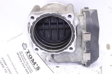 Load image into Gallery viewer, THROTTLE BODY Audi Q7 A5 S4 S5 A4 A6 2008 08 2009 09 2010 10 2011 11 2012 12 - 1130468