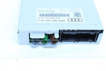 Load image into Gallery viewer, CAMERA CONTROL MODULE COMPUTER Audi Q5 SQ5 2009-2017 - 1130471