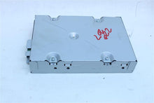 Load image into Gallery viewer, CAMERA CONTROL MODULE COMPUTER Audi Q5 SQ5 2009-2017 - 1130471
