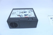 Load image into Gallery viewer, JACK Audi Q5 2011 11 - 1130473