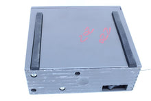 Load image into Gallery viewer, JACK Audi Q5 2011 11 - 1130473