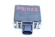 Load image into Gallery viewer, AUTO BRAKE CONTROL MODULE COMPUTER Volkswagen Passat 2020 20 - 1130475
