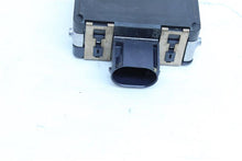 Load image into Gallery viewer, AUTO BRAKE CONTROL MODULE COMPUTER Volkswagen Passat 2020 20 - 1130475