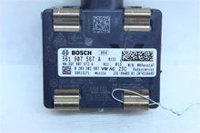 Load image into Gallery viewer, AUTO BRAKE CONTROL MODULE COMPUTER Volkswagen Passat 2020 20 - 1130475