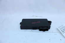 Load image into Gallery viewer, CAS Control Computer BMW 128i 335i X5 135i M1 Z4 2007 07 2008 08 09 10 11 12 - 1130513