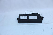Load image into Gallery viewer, CAS Control Computer BMW 128i 335i X5 135i M1 Z4 2007 07 2008 08 09 10 11 12 - 1130513