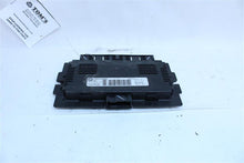 Load image into Gallery viewer, BODY CONTROL MODULE BCM COMPUTER BMW X5 X5M X6 X6M 2007-2014 Lower - 1130514