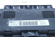 Load image into Gallery viewer, BODY CONTROL MODULE BCM COMPUTER BMW X5 X5M X6 X6M 2007-2014 Lower - 1130514