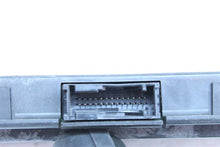 Load image into Gallery viewer, BODY CONTROL MODULE BCM COMPUTER BMW X5 X5M X6 X6M 2007-2014 Lower - 1130514