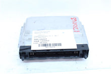 Load image into Gallery viewer, ECU ECM COMPUTER Volvo S60 V70 S80 XC90 2002 02 03 - 04 - 1130519