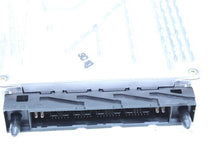 Load image into Gallery viewer, ECU ECM COMPUTER Volvo S60 V70 S80 XC90 2002 02 03 - 04 - 1130519
