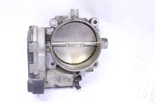 Load image into Gallery viewer, THROTTLE BODY Mercedes CLS550 G550 E550 S550 E550 2007 07 2008 08 2009 09 10 11 - 1130542