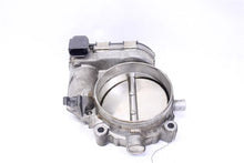 Load image into Gallery viewer, THROTTLE BODY Mercedes CLS550 G550 E550 S550 E550 2007 07 2008 08 2009 09 10 11 - 1130542