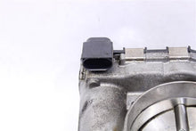 Load image into Gallery viewer, THROTTLE BODY Mercedes CLS550 G550 E550 S550 E550 2007 07 2008 08 2009 09 10 11 - 1130542
