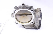 Load image into Gallery viewer, THROTTLE BODY Mercedes CLS550 G550 E550 S550 E550 2007 07 2008 08 2009 09 10 11 - 1130542