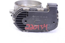 Load image into Gallery viewer, THROTTLE BODY Mercedes CLS550 G550 E550 S550 E550 2007 07 2008 08 2009 09 10 11 - 1130542