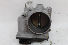 Load image into Gallery viewer, THROTTLE BODY Lexus IS250 GS300 2006 06 2007 07 2008 08 2009 09 10 11 - 1130551